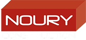 Noury Logo