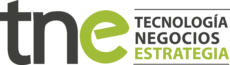 Logo-TNE TNE Logo