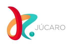 Jucaro Logo