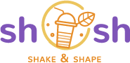logi@2x Shake and Shape logo